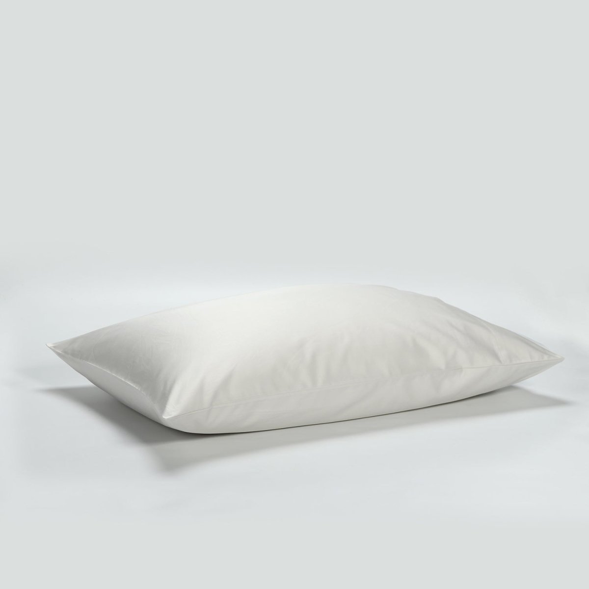 Bellami Monti 100% Egyptian Cotton 1500TC - Metro Singapore Departmental Store - Celebrating 69 Years in SG