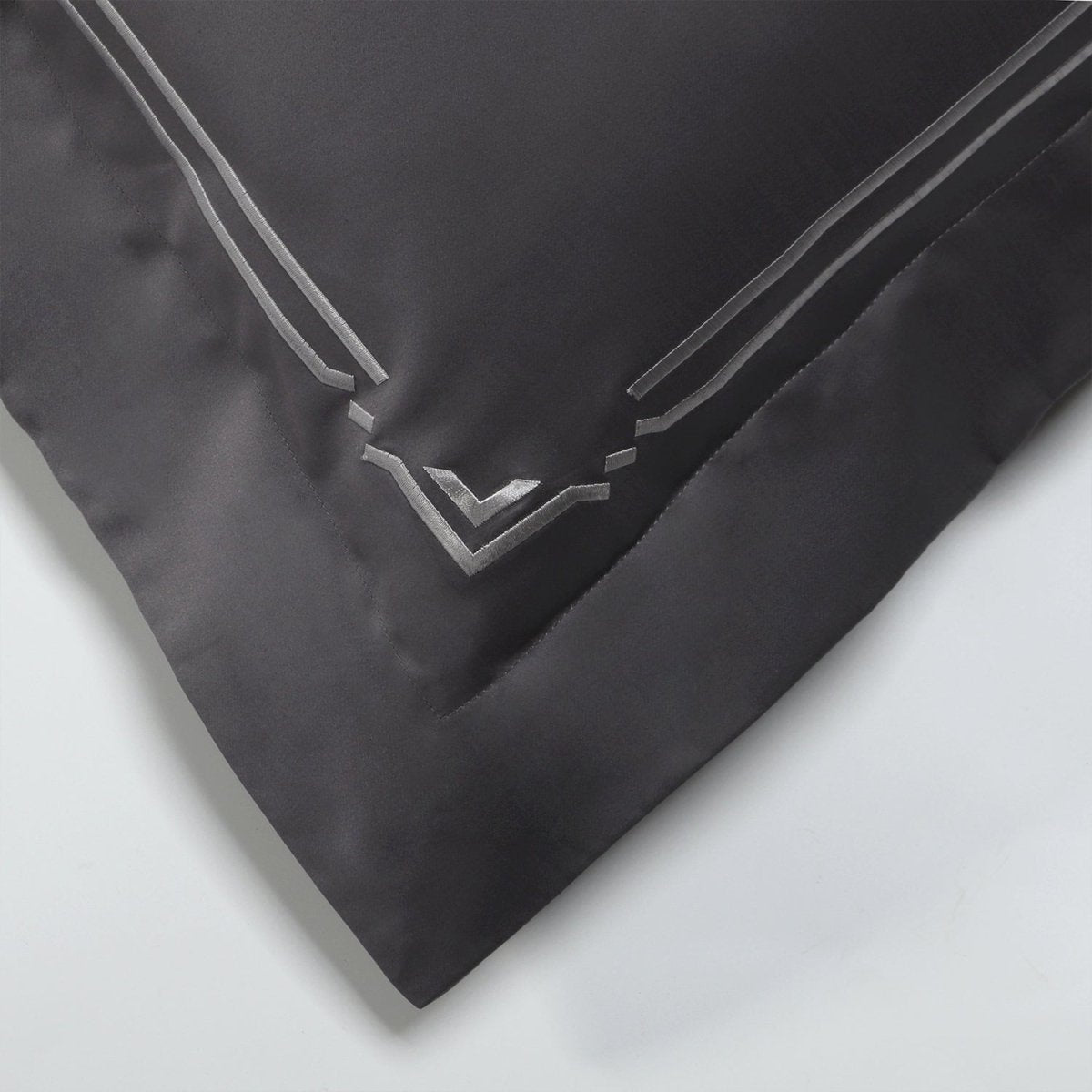 Bellami Monti 100% Egyptian Cotton 1500TC - Metro Singapore Departmental Store - Celebrating 69 Years in SG