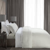 Bellami Monti 100% Egyptian Cotton 1500TC - Metro Singapore Departmental Store - Celebrating 69 Years in SG