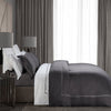 Bellami Monti 100% Egyptian Cotton 1500TC - Metro Singapore Departmental Store - Celebrating 69 Years in SG