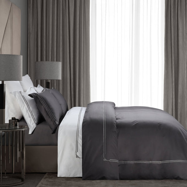 Bellami Monti 100% Egyptian Cotton 1500TC - Metro Singapore Departmental Store - Celebrating 69 Years in SG