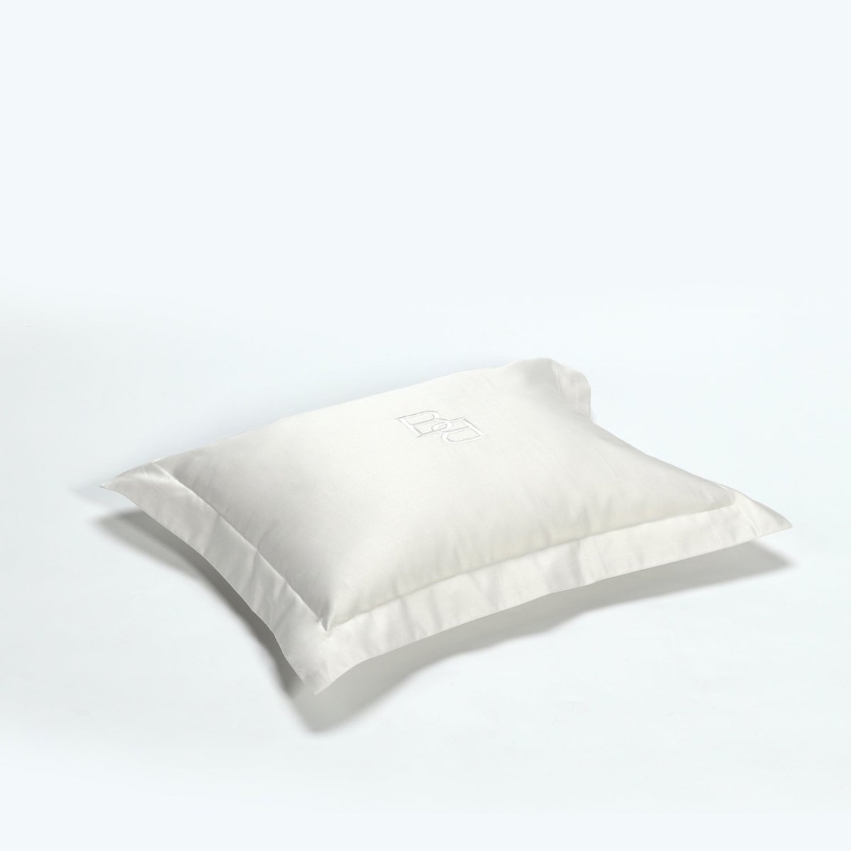 Bellami Monti 100% Egyptian Cotton 1500TC - Metro Singapore Departmental Store - Celebrating 69 Years in SG