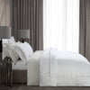 Bellami Monti 100% Egyptian Cotton 1500TC - Metro Singapore Departmental Store - Celebrating 69 Years in SG