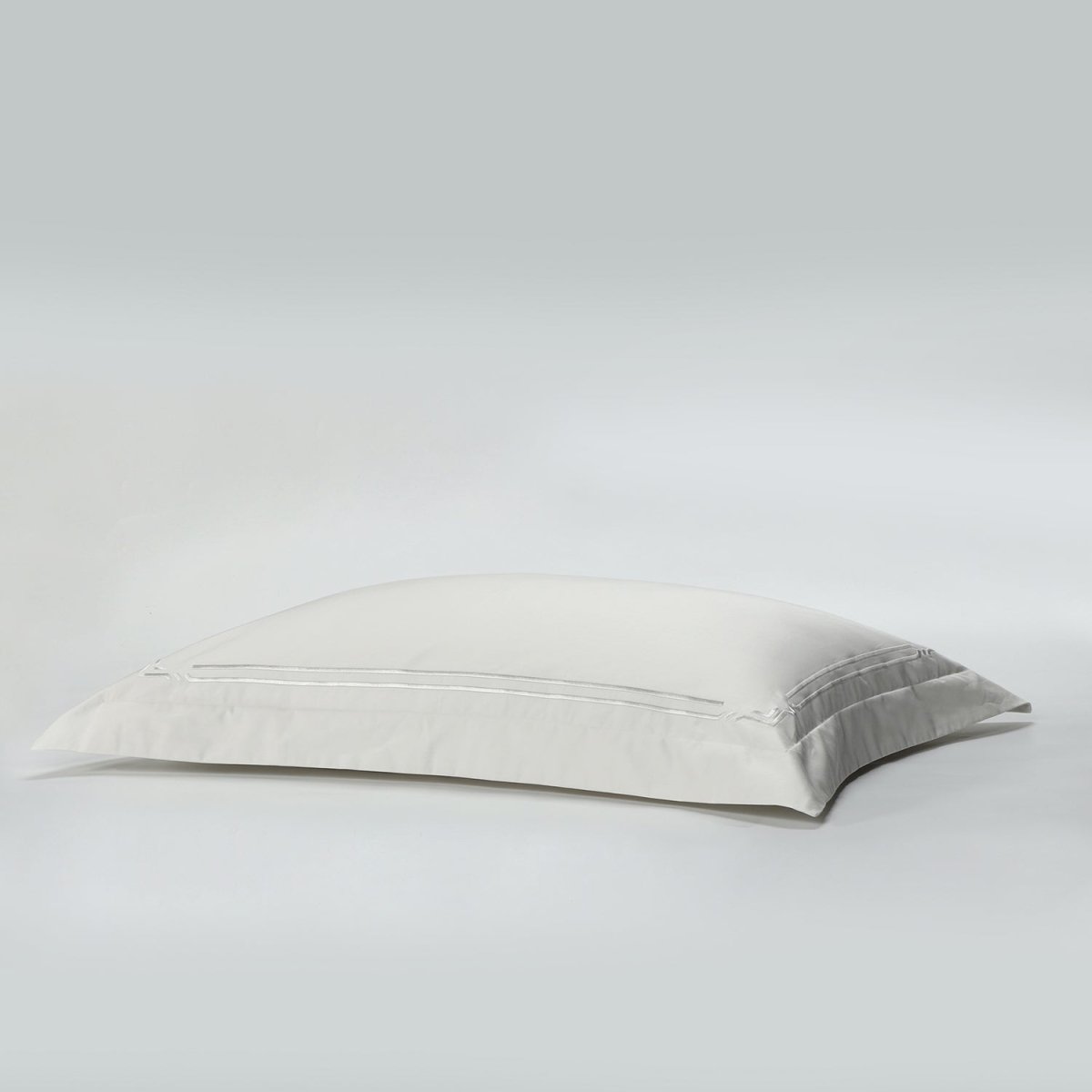 Bellami Monti 100% Egyptian Cotton 1500TC - Metro Singapore Departmental Store - Celebrating 69 Years in SG