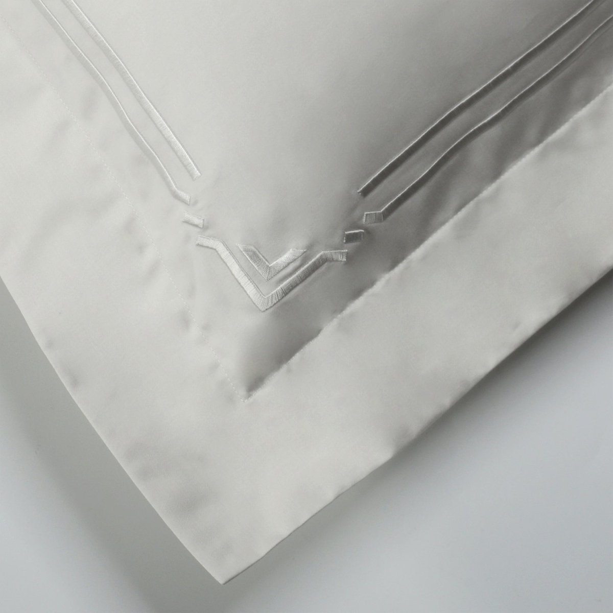 Bellami Monti 100% Egyptian Cotton 1500TC - Metro Singapore Departmental Store - Celebrating 69 Years in SG