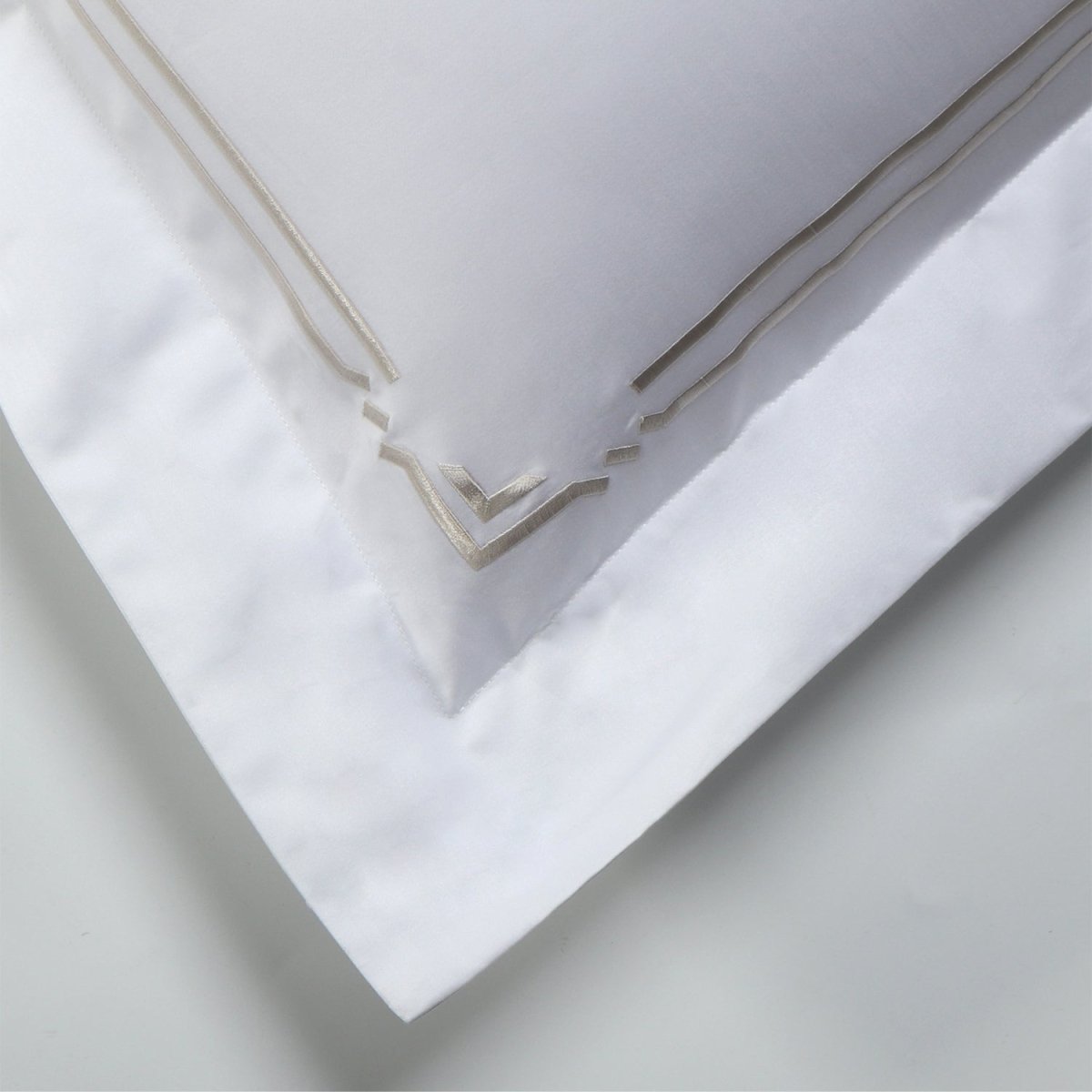 Bellami Monti 100% Egyptian Cotton 1500TC - Metro Singapore Departmental Store - Celebrating 69 Years in SG
