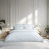 Bellami Monti 100% Egyptian Cotton 1500TC - Metro Singapore Departmental Store - Celebrating 69 Years in SG