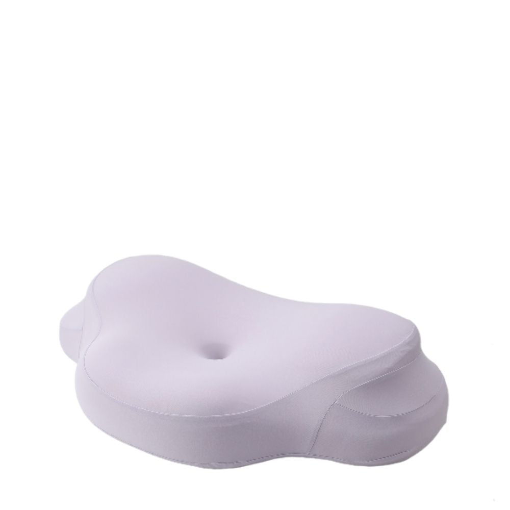 Bellami Plus CloudTech Memory Foam Pillow - Metro Singapore Departmental Store - Celebrating 69 Years in SG