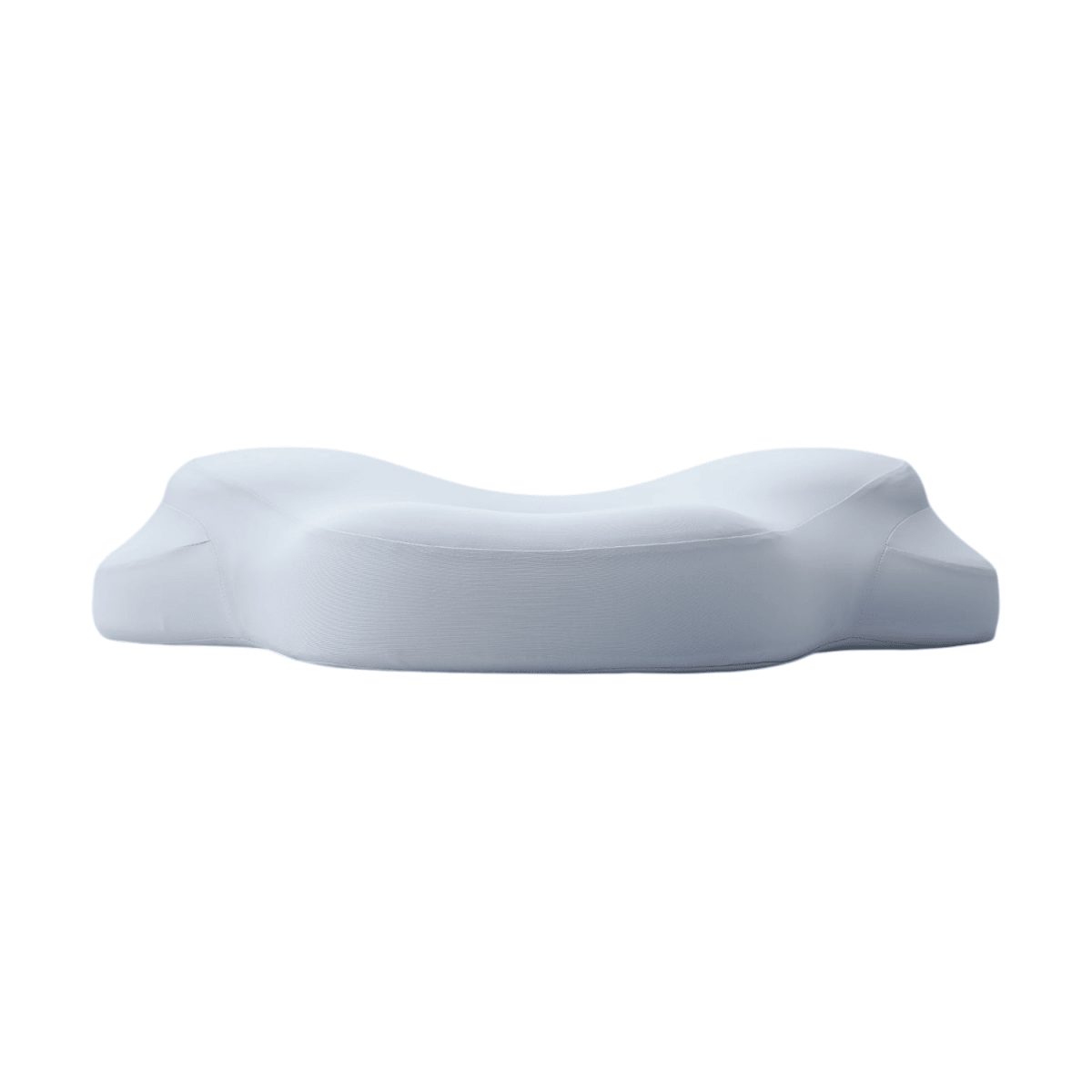 Bellami Plus CloudTech Memory Foam Pillow - Metro Singapore Departmental Store - Celebrating 69 Years in SG