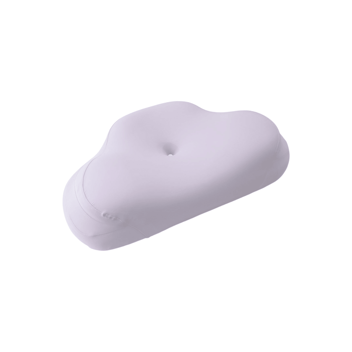 Bellami Plus CloudTech Memory Foam Pillow - Metro Singapore Departmental Store - Celebrating 69 Years in SG