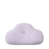 Bellami Plus CloudTech Memory Foam Pillow - Metro Singapore Departmental Store - Celebrating 69 Years in SG