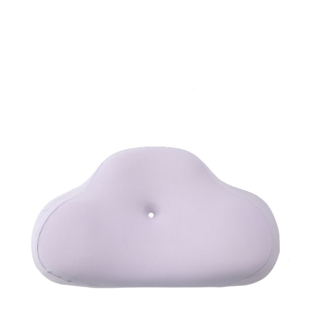 Bellami Plus CloudTech Memory Foam Pillow - Metro Singapore Departmental Store - Celebrating 69 Years in SG