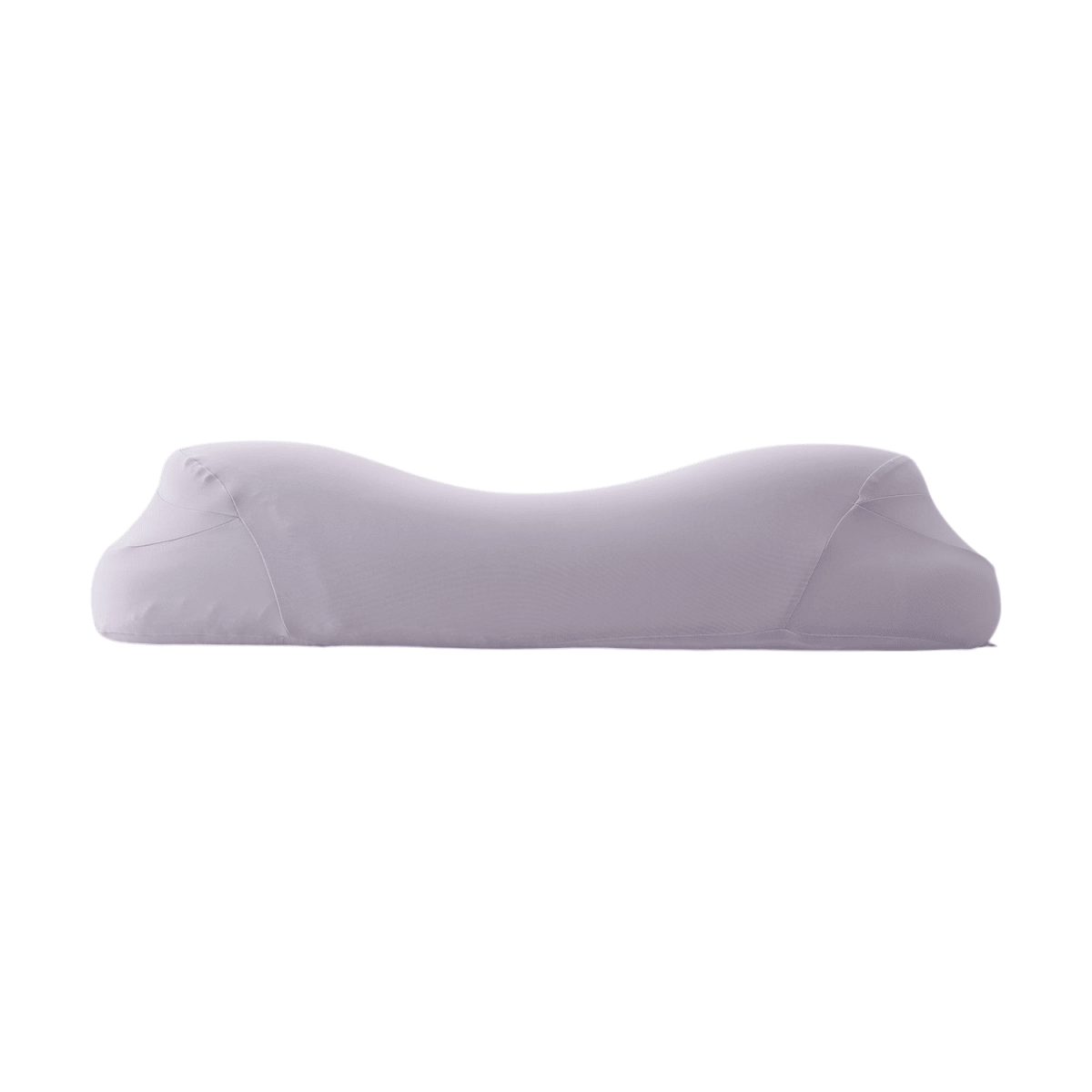 Bellami Plus CloudTech Memory Foam Pillow - Metro Singapore Departmental Store - Celebrating 69 Years in SG