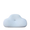 Bellami Plus CloudTech Memory Foam Pillow - Metro Singapore Departmental Store - Celebrating 69 Years in SG