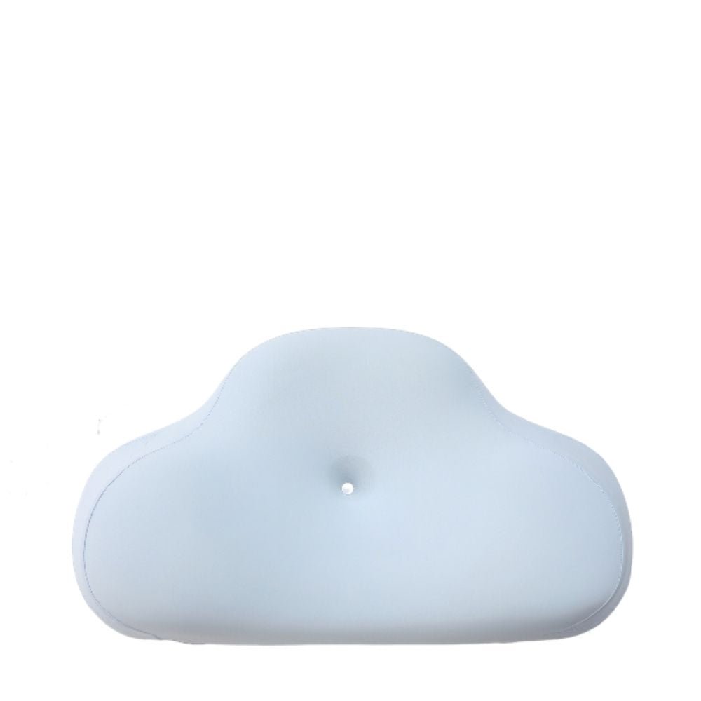 Bellami Plus CloudTech Memory Foam Pillow - Metro Singapore Departmental Store - Celebrating 69 Years in SG