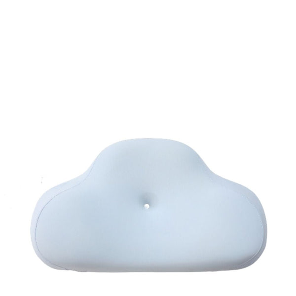 Bellami Plus CloudTech Memory Foam Pillow - Metro Singapore Departmental Store - Celebrating 69 Years in SG