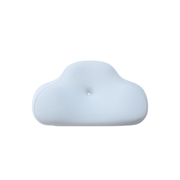 Bellami Plus CloudTech Memory Foam Pillow - Metro Singapore Departmental Store - Celebrating 69 Years in SG