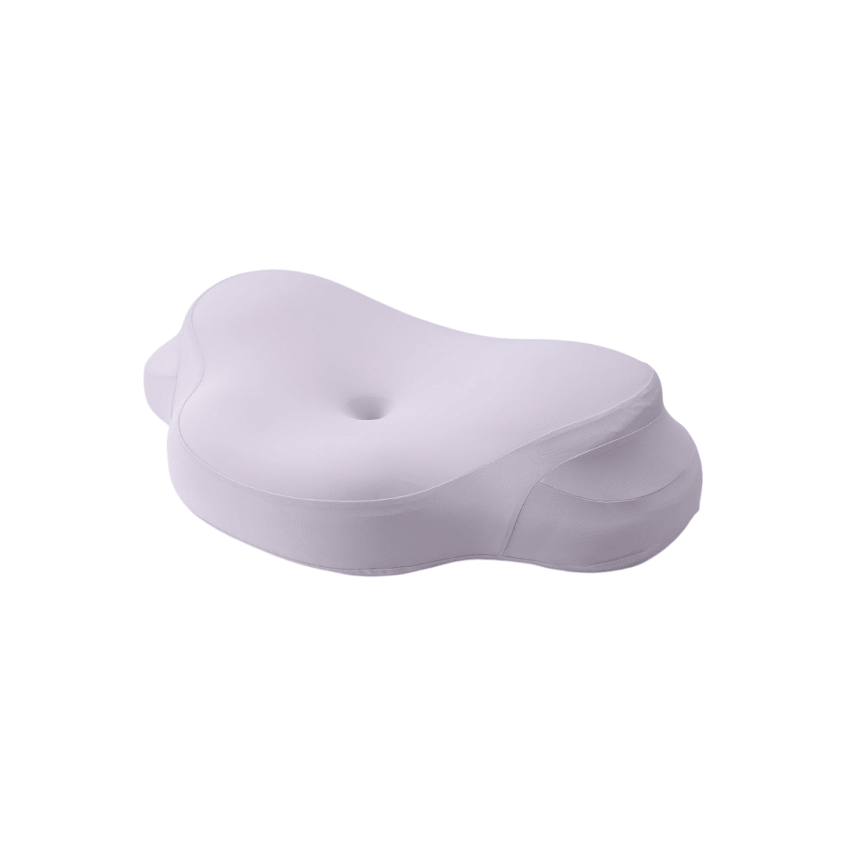 Bellami Plus CloudTech Memory Foam Pillow - Metro Singapore Departmental Store - Celebrating 69 Years in SG