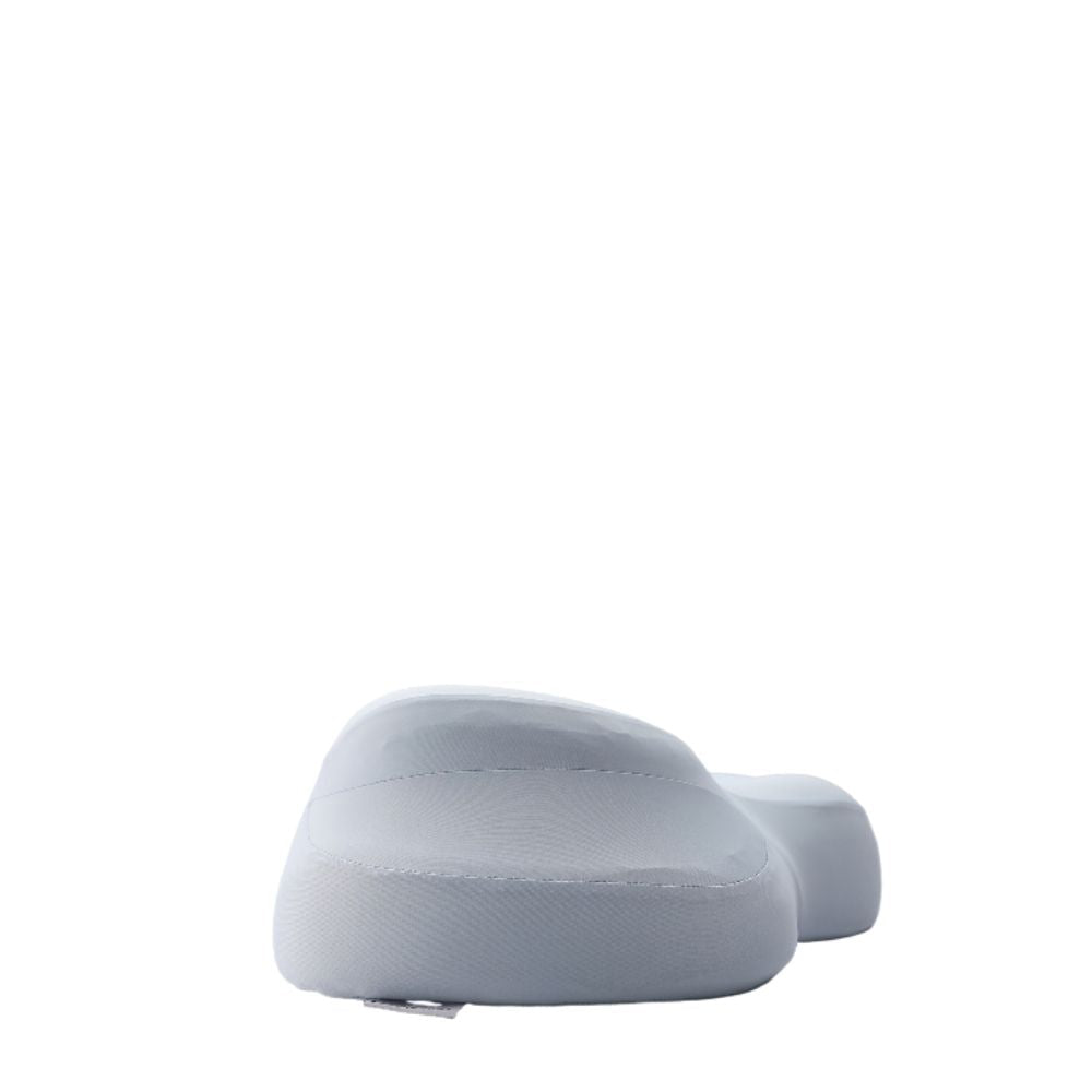 Bellami Plus CloudTech Memory Foam Pillow - Metro Singapore Departmental Store - Celebrating 69 Years in SG