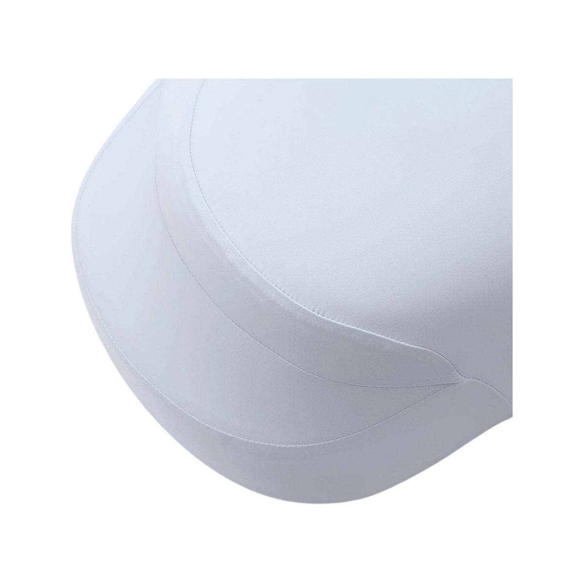 Bellami Plus CloudTech Memory Foam Pillow - Metro Singapore Departmental Store - Celebrating 69 Years in SG