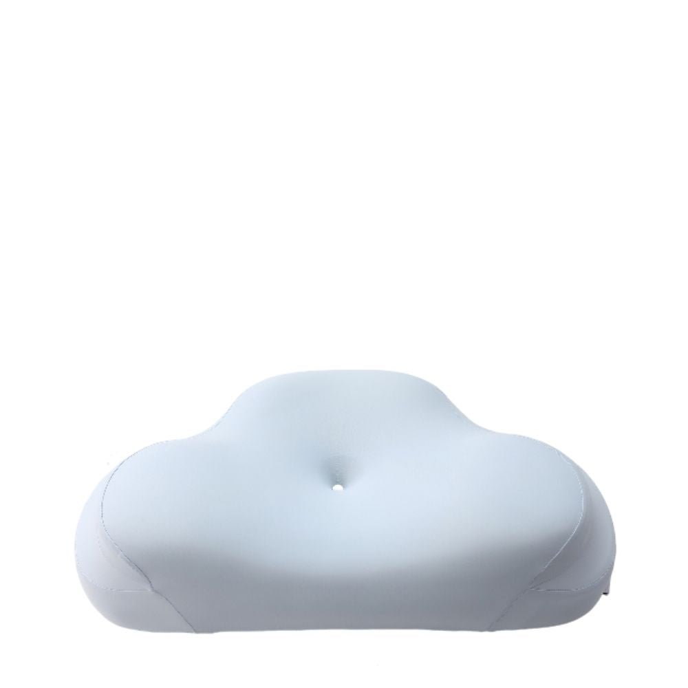 Bellami Plus CloudTech Memory Foam Pillow - Metro Singapore Departmental Store - Celebrating 69 Years in SG