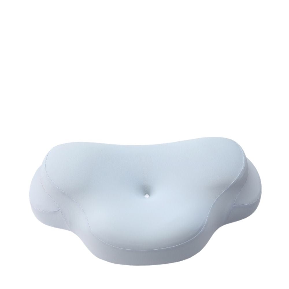 Bellami Plus CloudTech Memory Foam Pillow - Metro Singapore Departmental Store - Celebrating 69 Years in SG