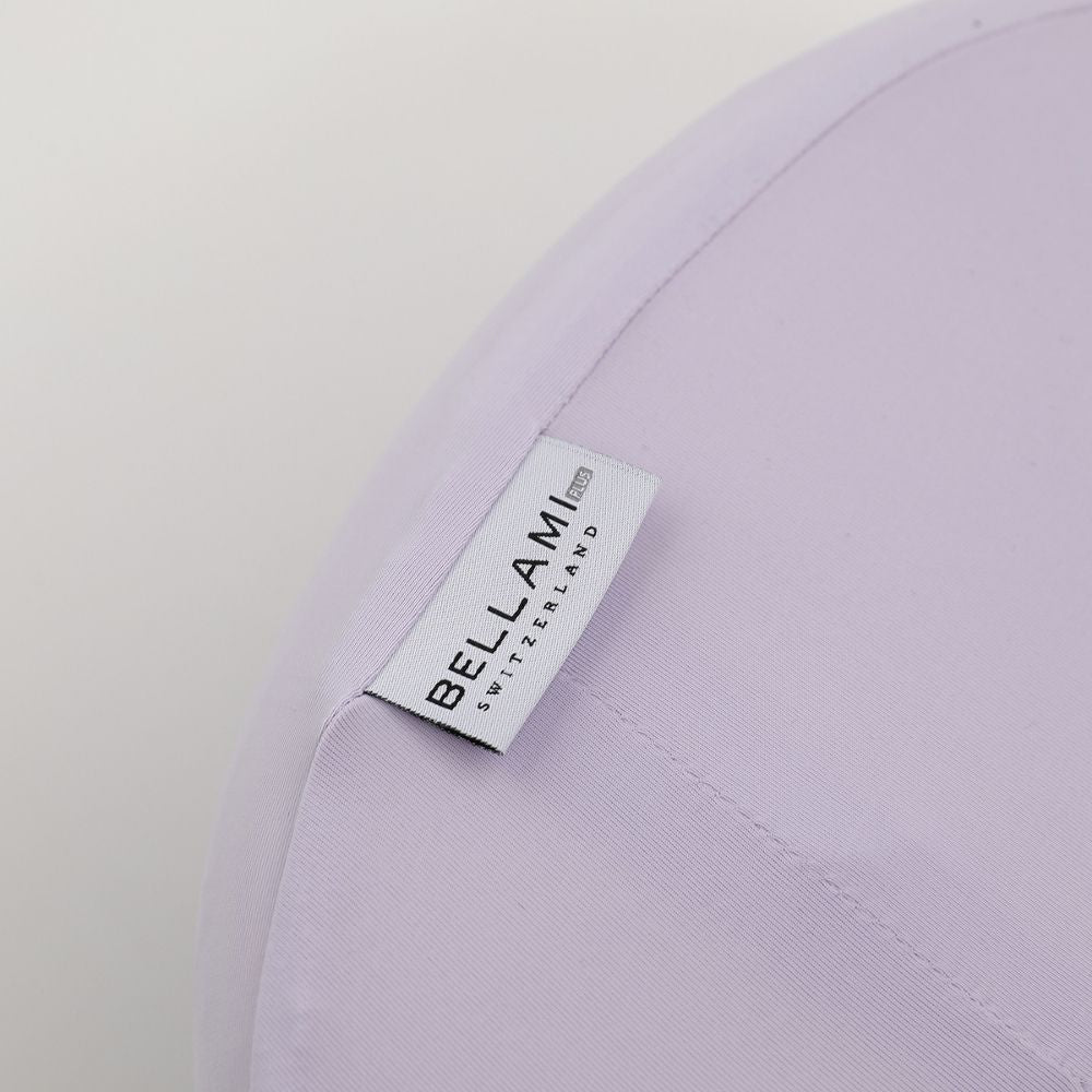 Bellami Plus CloudTech Memory Foam Pillow - Metro Singapore Departmental Store - Celebrating 69 Years in SG