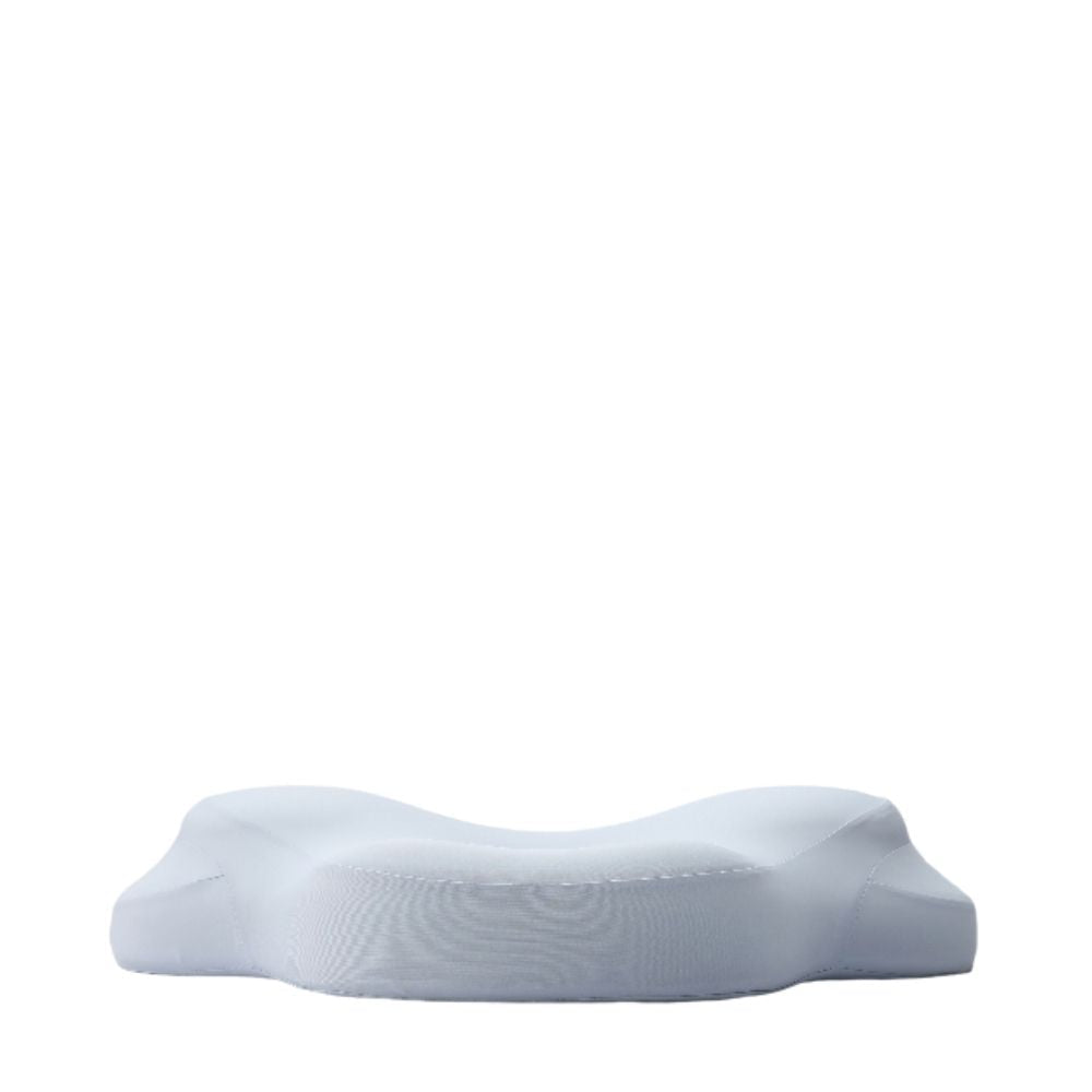 Bellami Plus CloudTech Memory Foam Pillow - Metro Singapore Departmental Store - Celebrating 69 Years in SG