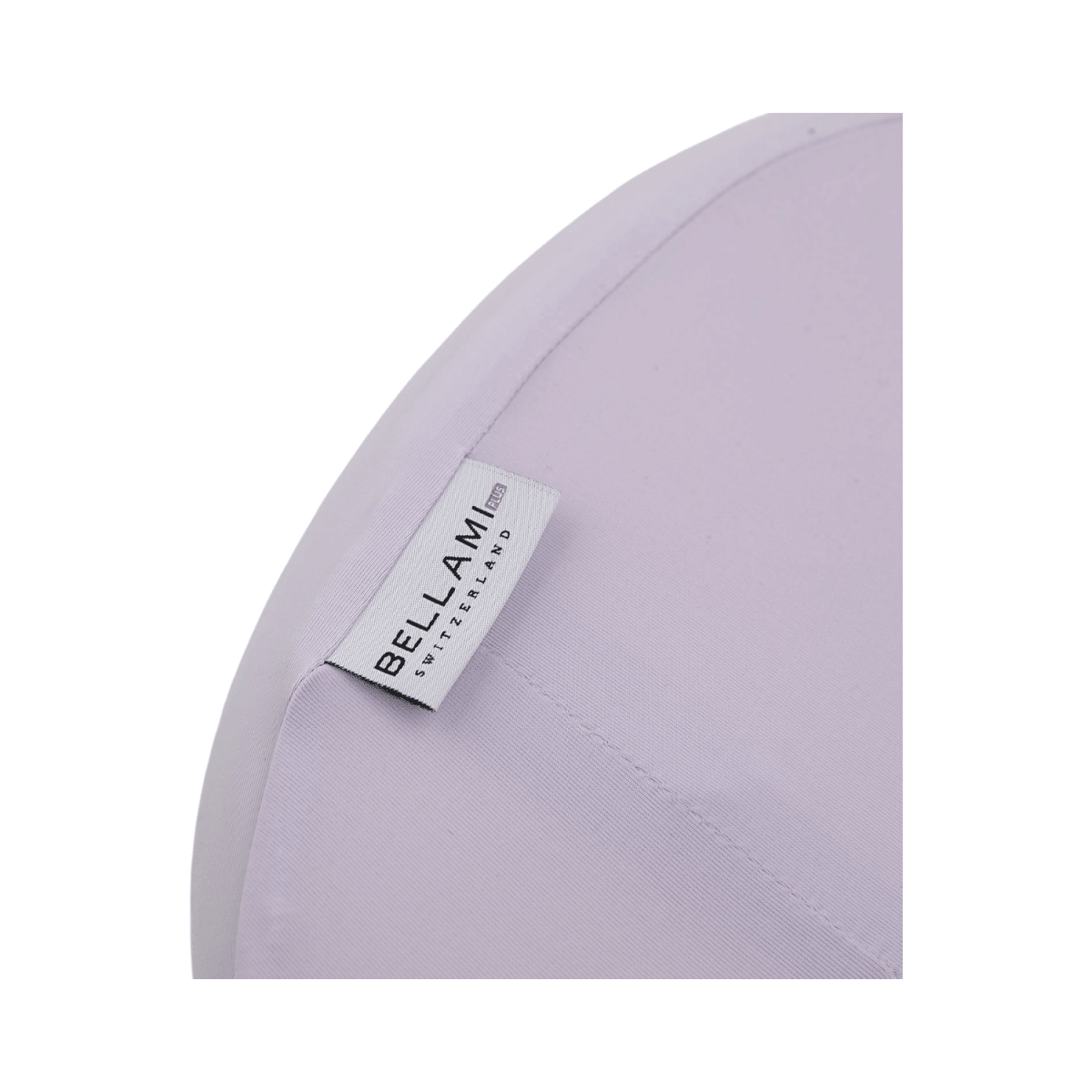 Bellami Plus CloudTech Memory Foam Pillow - Metro Singapore Departmental Store - Celebrating 69 Years in SG