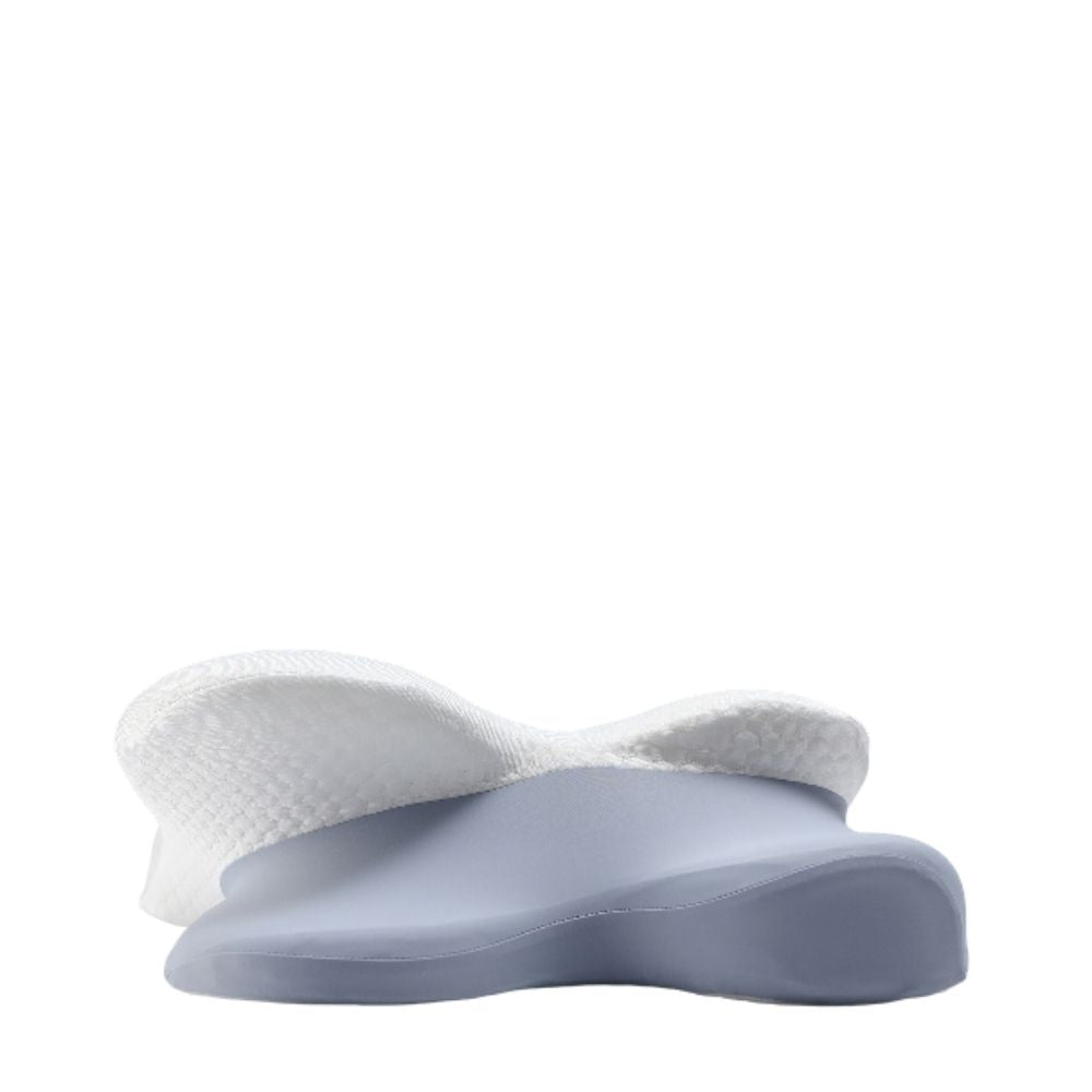 Bellami Plus Double Comfort Memory Foam Pillow - Metro Singapore Departmental Store - Celebrating 69 Years in SG