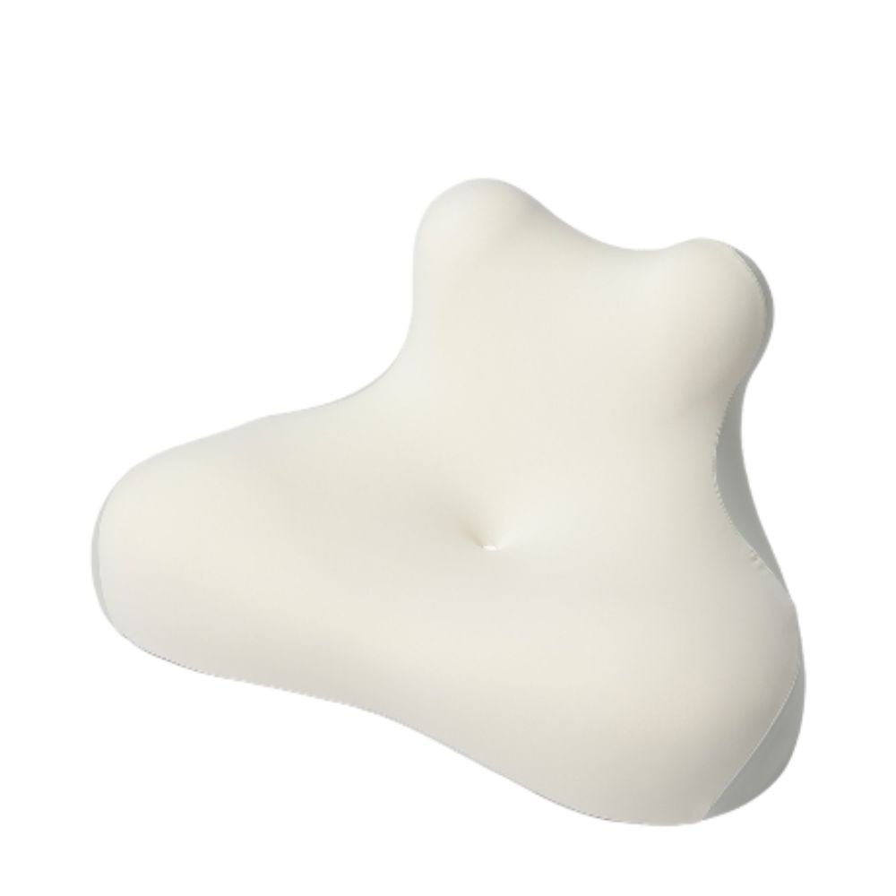 Bellami Plus Dream Memory Foam Pillow - Metro Singapore Departmental Store - Celebrating 69 Years in SG