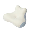 Bellami Plus Dream Memory Foam Pillow - Metro Singapore Departmental Store - Celebrating 69 Years in SG