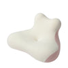 Bellami Plus Dream Memory Foam Pillow - Metro Singapore Departmental Store - Celebrating 69 Years in SG