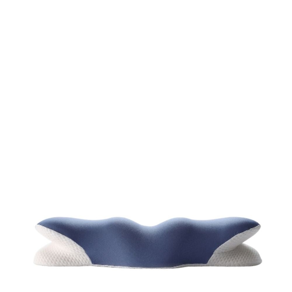 Bellami Plus Dream Morph Memory Foam Pillow - Metro Singapore Departmental Store - Celebrating 69 Years in SG