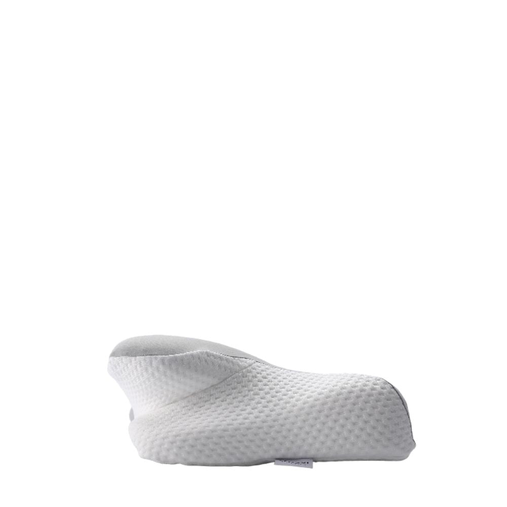 Bellami Plus Dream Morph Memory Foam Pillow - Metro Singapore Departmental Store - Celebrating 69 Years in SG