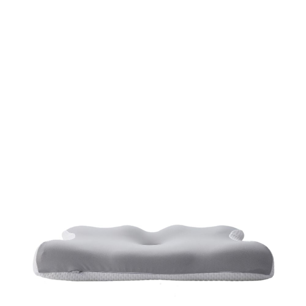 Bellami Plus Dream Morph Memory Foam Pillow - Metro Singapore Departmental Store - Celebrating 69 Years in SG