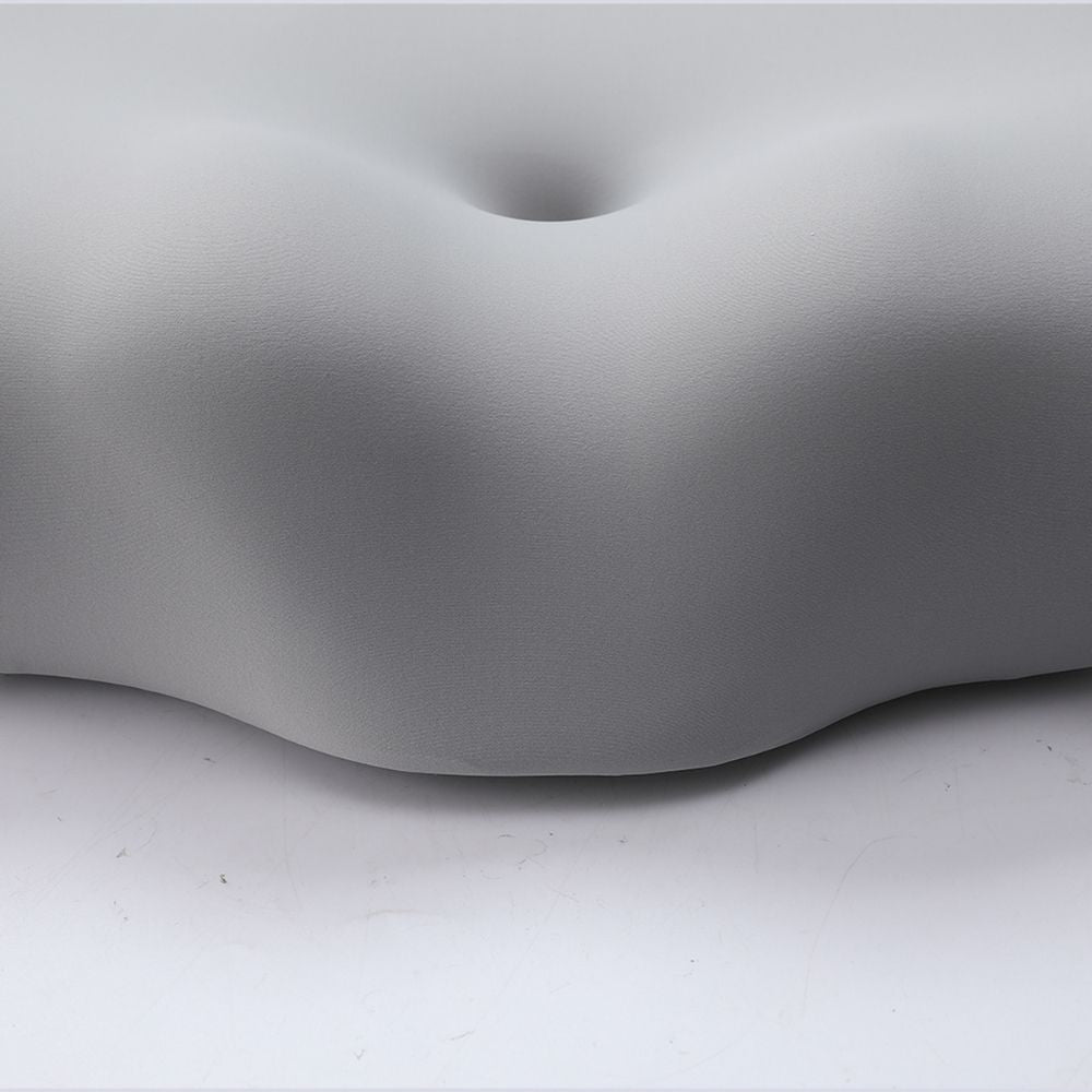 Bellami Plus Dream Morph Memory Foam Pillow - Metro Singapore Departmental Store - Celebrating 69 Years in SG
