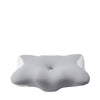 Bellami Plus Dream Morph Memory Foam Pillow - Metro Singapore Departmental Store - Celebrating 69 Years in SG