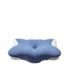 Bellami Plus Dream Morph Memory Foam Pillow - Metro Singapore Departmental Store - Celebrating 69 Years in SG