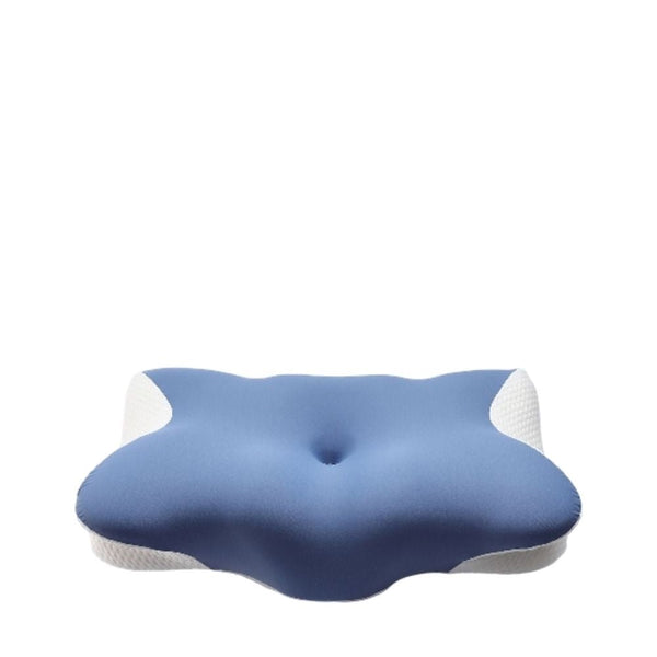 Bellami Plus Dream Morph Memory Foam Pillow - Metro Singapore Departmental Store - Celebrating 69 Years in SG