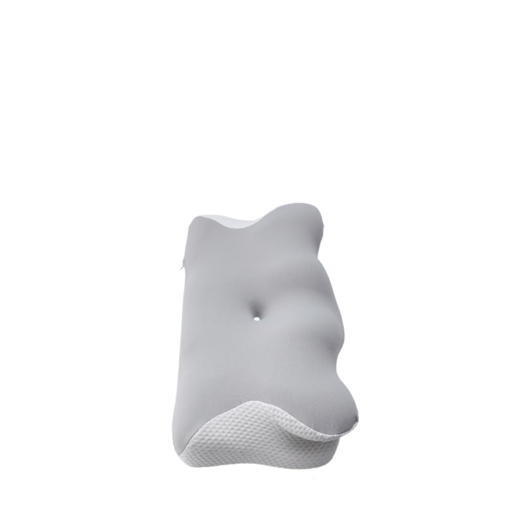 Bellami Plus Dream Morph Memory Foam Pillow - Metro Singapore Departmental Store - Celebrating 69 Years in SG