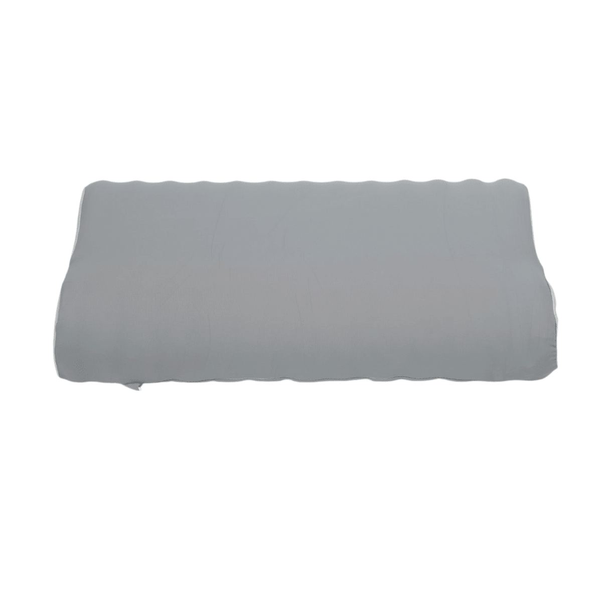 Bellami Plus Linear Memory Foam Pillow - Metro Singapore Departmental Store - Celebrating 69 Years in SG