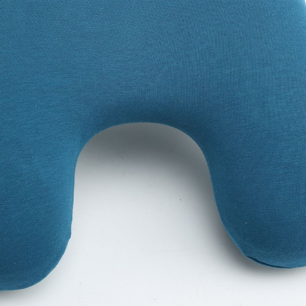 Bellami Plus Portable Nap Pillow - Metro Singapore Departmental Store - Celebrating 69 Years in SG