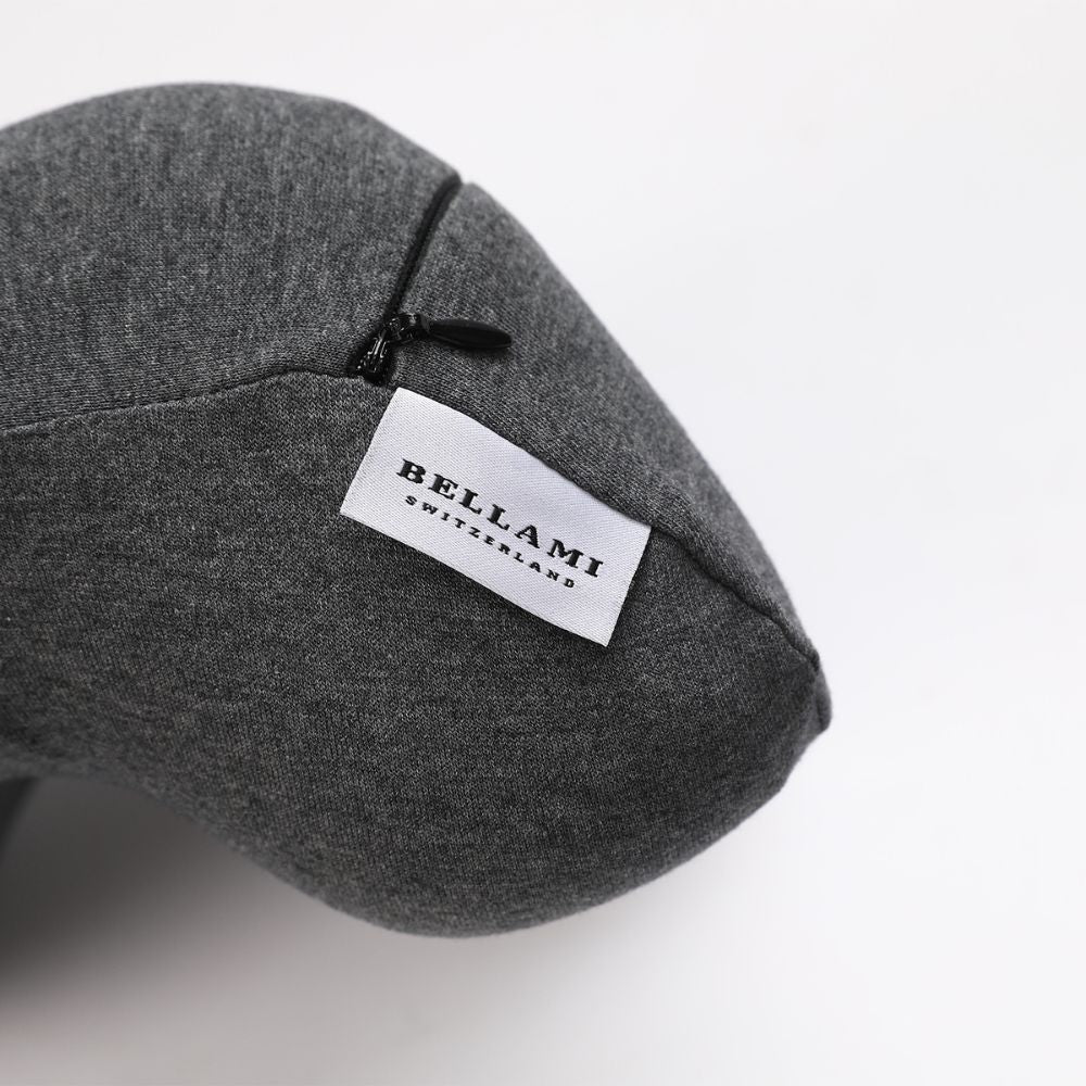 Bellami Plus Portable Nap Pillow - Metro Singapore Departmental Store - Celebrating 69 Years in SG