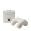 Bellami Plus Portable Nap Pillow - Metro Singapore Departmental Store - Celebrating 69 Years in SG