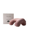 Bellami Plus Portable Nap Pillow - Metro Singapore Departmental Store - Celebrating 69 Years in SG