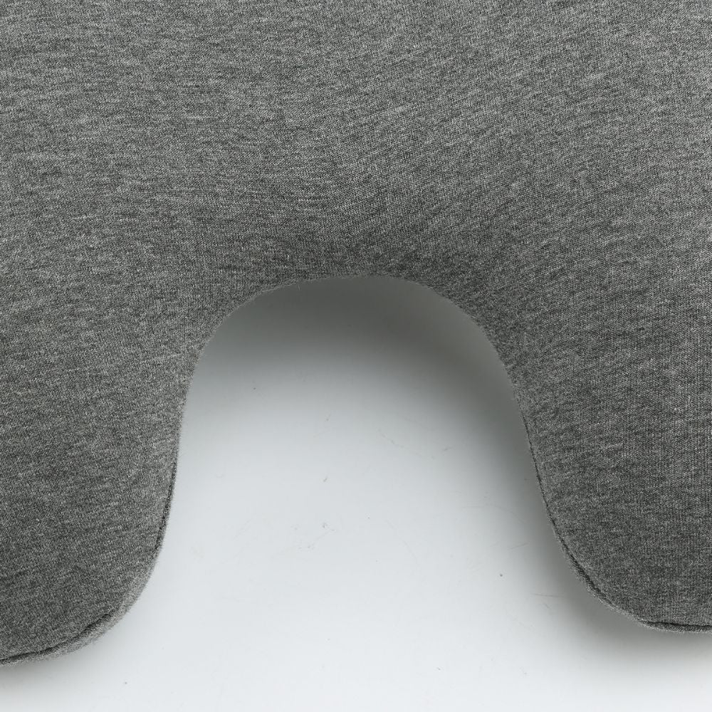 Bellami Plus Portable Nap Pillow - Metro Singapore Departmental Store - Celebrating 69 Years in SG