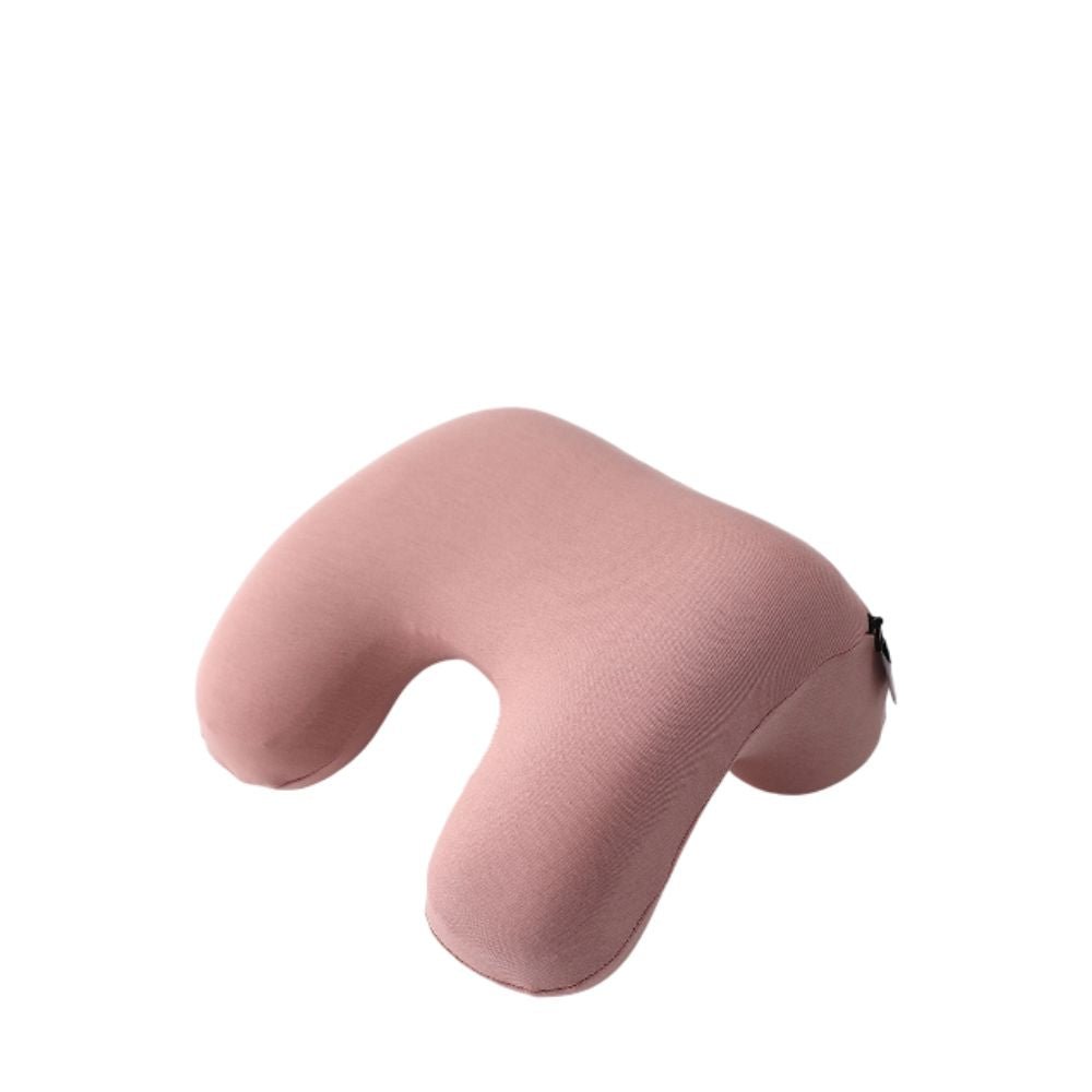 Bellami Plus Portable Nap Pillow - Metro Singapore Departmental Store - Celebrating 69 Years in SG