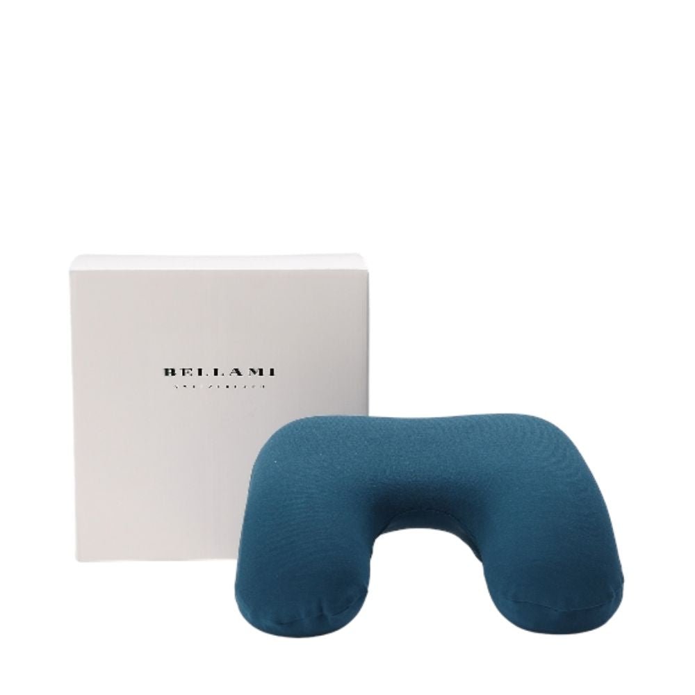 Bellami Plus Portable Nap Pillow - Metro Singapore Departmental Store - Celebrating 69 Years in SG