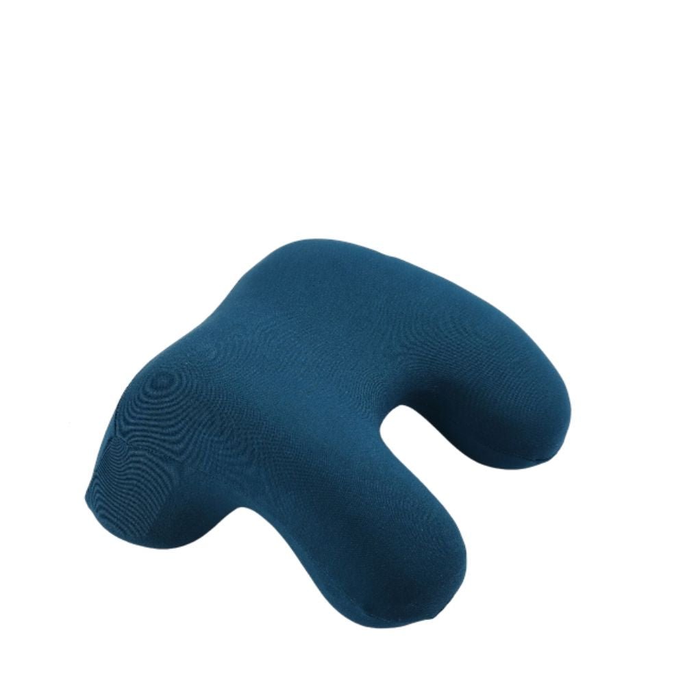 Bellami Plus Portable Nap Pillow - Metro Singapore Departmental Store - Celebrating 69 Years in SG